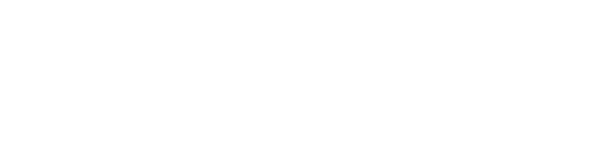 Ofir Engenharia e Consultoria